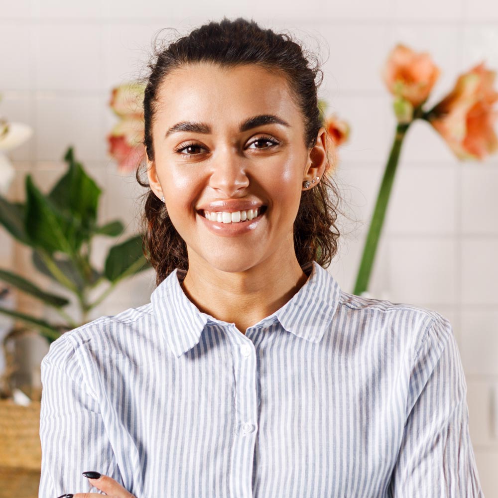 Ana Souza